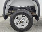 Used 2021 Chevrolet Silverado 2500 Work Truck Crew Cab for sale #16778 - photo 29