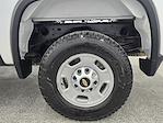 Used 2021 Chevrolet Silverado 2500 Work Truck Crew Cab for sale #16778 - photo 30