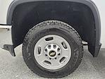 Used 2021 Chevrolet Silverado 2500 Work Truck Crew Cab for sale #16778 - photo 31