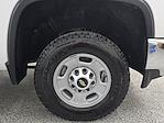 Used 2021 Chevrolet Silverado 2500 Work Truck Crew Cab for sale #16778 - photo 32