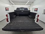 Used 2021 Chevrolet Silverado 2500 Work Truck Crew Cab for sale #16778 - photo 6