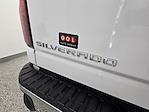 Used 2021 Chevrolet Silverado 2500 Work Truck Crew Cab for sale #16778 - photo 8