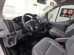 Used 2019 Ford Transit 350 Low Roof Empty Cargo Van for sale #16779 - photo 10