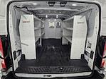 Used 2019 Ford Transit 350 Low Roof Empty Cargo Van for sale #16779 - photo 11