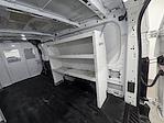 Used 2019 Ford Transit 350 Low Roof Empty Cargo Van for sale #16779 - photo 13