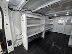 Used 2019 Ford Transit 350 Low Roof Empty Cargo Van for sale #16779 - photo 14