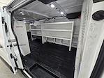 Used 2019 Ford Transit 350 Low Roof Empty Cargo Van for sale #16779 - photo 15