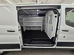 Used 2019 Ford Transit 350 Low Roof Empty Cargo Van for sale #16779 - photo 16