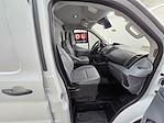 Used 2019 Ford Transit 350 Low Roof Empty Cargo Van for sale #16779 - photo 18