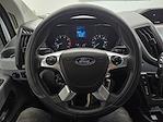 Used 2019 Ford Transit 350 Low Roof Empty Cargo Van for sale #16779 - photo 20