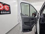 Used 2019 Ford Transit 350 Low Roof Empty Cargo Van for sale #16779 - photo 23