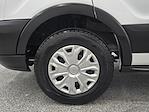 Used 2019 Ford Transit 350 Low Roof Empty Cargo Van for sale #16779 - photo 25