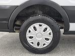 Used 2019 Ford Transit 350 Low Roof Empty Cargo Van for sale #16779 - photo 27
