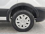 Used 2019 Ford Transit 350 Low Roof Empty Cargo Van for sale #16779 - photo 28