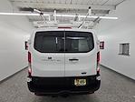 Used 2019 Ford Transit 350 Low Roof Empty Cargo Van for sale #16779 - photo 5
