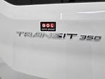 Used 2019 Ford Transit 350 Low Roof Empty Cargo Van for sale #16779 - photo 7
