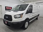 Used 2019 Ford Transit 350 Low Roof Empty Cargo Van for sale #16779 - photo 8