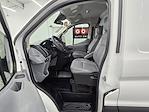 Used 2019 Ford Transit 350 Low Roof Empty Cargo Van for sale #16779 - photo 9