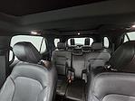 Used 2018 Ford Explorer XLT for sale #16780 - photo 12