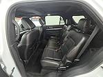 Used 2018 Ford Explorer XLT for sale #16780 - photo 13