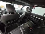 Used 2018 Ford Explorer XLT for sale #16780 - photo 14