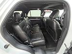 Used 2018 Ford Explorer XLT for sale #16780 - photo 17