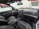 Used 2018 Ford Explorer XLT for sale #16780 - photo 20