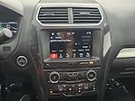 Used 2018 Ford Explorer XLT for sale #16780 - photo 21