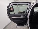 Used 2018 Ford Explorer XLT for sale #16780 - photo 26