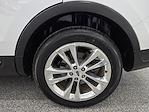 Used 2018 Ford Explorer XLT for sale #16780 - photo 29