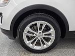 Used 2018 Ford Explorer XLT for sale #16780 - photo 30