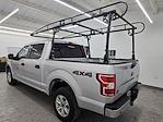 Used 2018 Ford F-150 XLT SuperCrew Cab for sale #16807 - photo 7