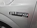 Used 2018 Ford F-150 XLT SuperCrew Cab for sale #16807 - photo 8