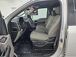 Used 2018 Ford F-150 XLT SuperCrew Cab for sale #16807 - photo 11