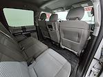 Used 2018 Ford F-150 XLT SuperCrew Cab for sale #16807 - photo 15