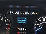 Used 2018 Ford F-150 XLT SuperCrew Cab for sale #16807 - photo 19