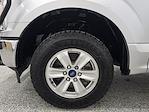 Used 2018 Ford F-150 XLT SuperCrew Cab for sale #16807 - photo 30