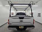 Used 2018 Ford F-150 XLT SuperCrew Cab for sale #16807 - photo 4