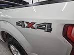 Used 2018 Ford F-150 XLT SuperCrew Cab for sale #16807 - photo 9