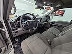 Used 2018 Ford F-150 XLT SuperCrew Cab for sale #16807 - photo 12