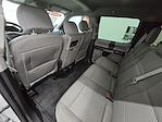 Used 2018 Ford F-150 XLT SuperCrew Cab for sale #16807 - photo 14