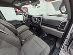 Used 2018 Ford F-150 XLT SuperCrew Cab for sale #16807 - photo 18