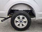 Used 2018 Ford F-150 XLT SuperCrew Cab for sale #16807 - photo 28