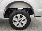 Used 2018 Ford F-150 XLT SuperCrew Cab for sale #16807 - photo 29