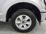 Used 2018 Ford F-150 XLT SuperCrew Cab for sale #16807 - photo 31