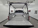 Used 2018 Ford F-150 XLT SuperCrew Cab for sale #16807 - photo 6