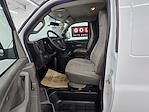Used 2020 Chevrolet Express 2500 Empty Cargo Van for sale #16813 - photo 10