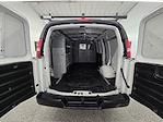 Used 2020 Chevrolet Express 2500 Empty Cargo Van for sale #16813 - photo 11