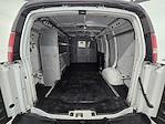 Used 2020 Chevrolet Express 2500 Empty Cargo Van for sale #16813 - photo 12