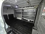 Used 2020 Chevrolet Express 2500 Empty Cargo Van for sale #16813 - photo 13
